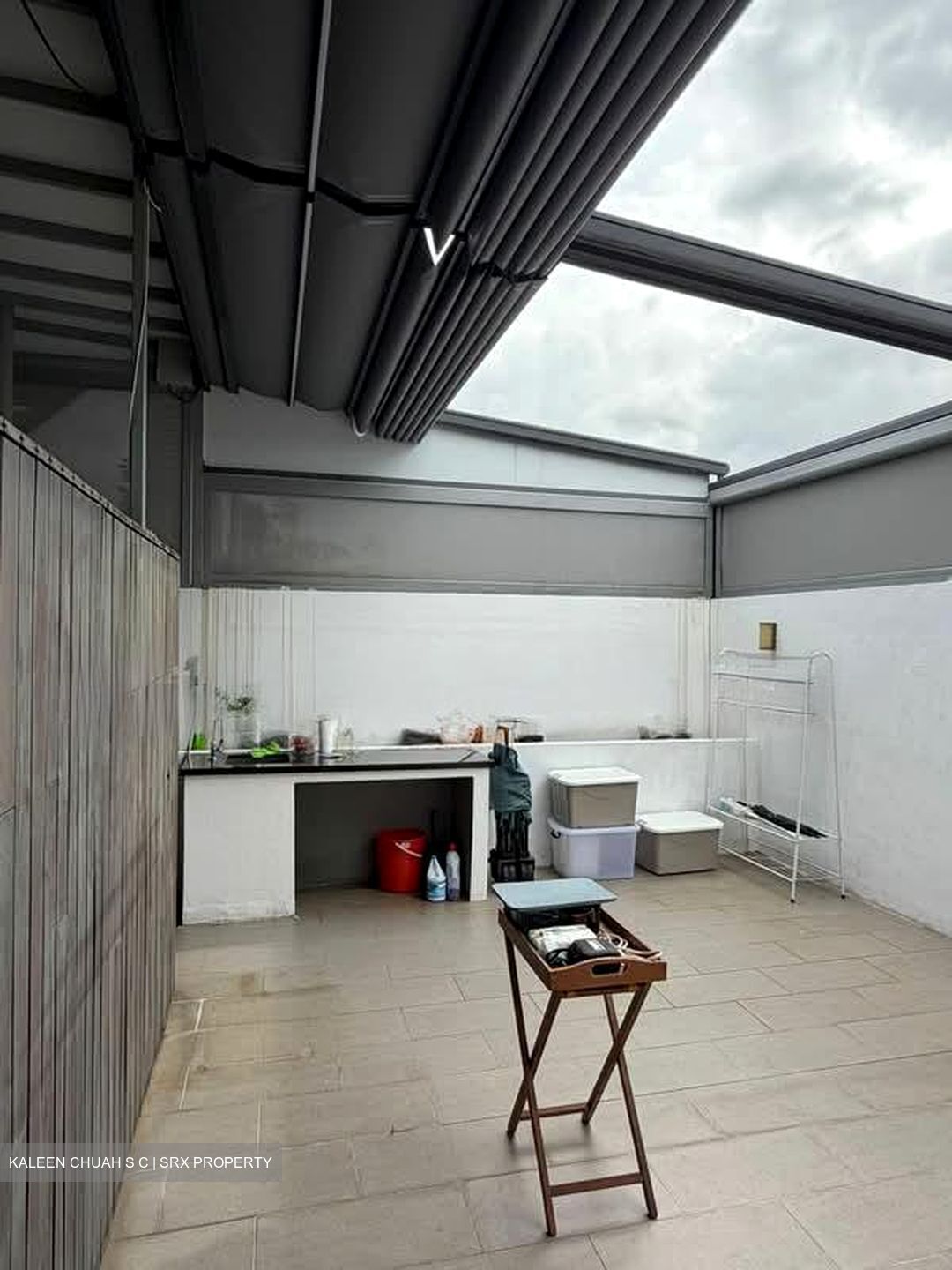 Bliss@Kovan (D19), Condominium #555390591
